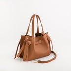 Carpisa Montenegro – Felce - Women's Handbag – BSD12201446 – Image 7 |k=BSD1220144621001_01_basechild