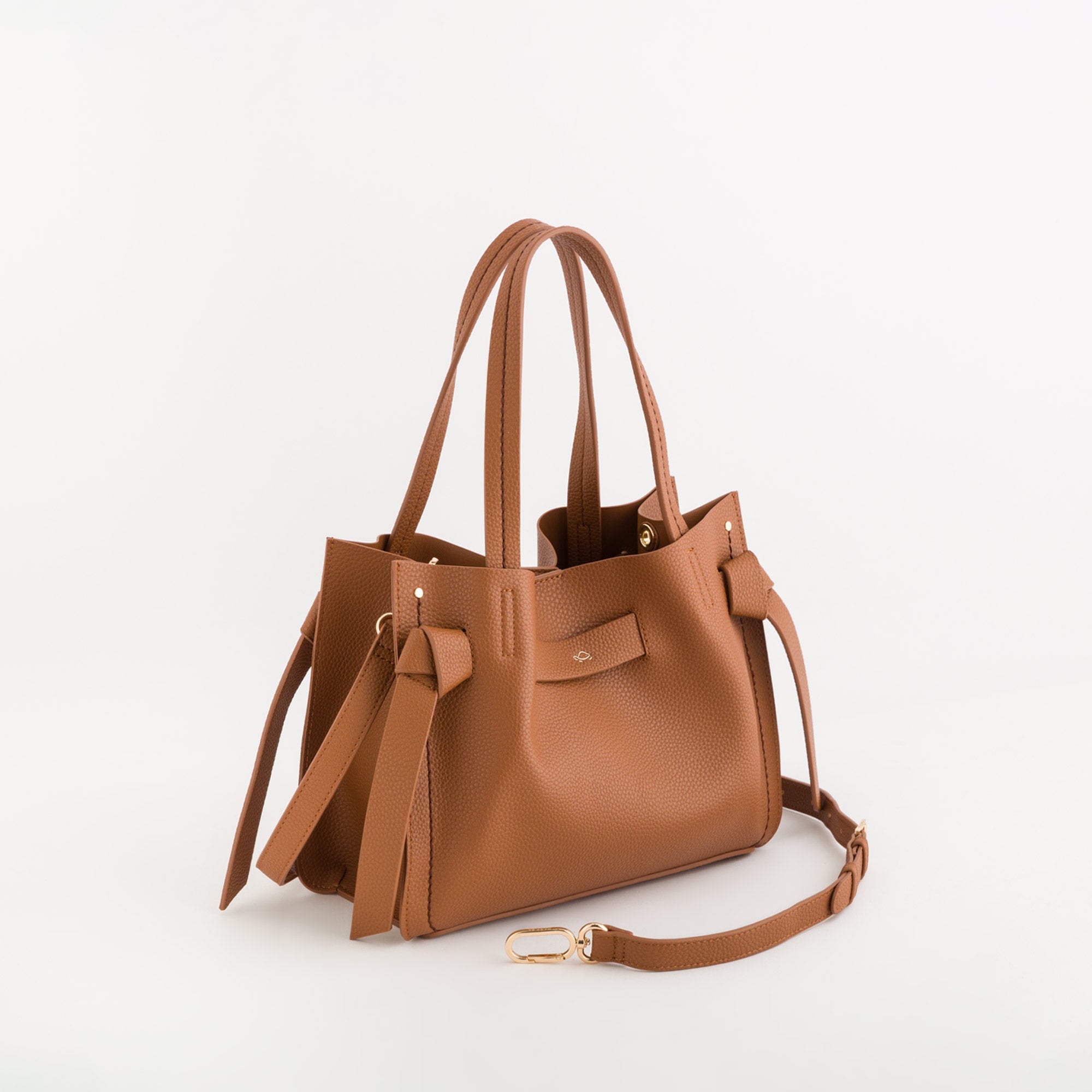 Carpisa Montenegro – Felce - Women's Handbag – BSD12201446 – Image 7 |k=BSD1220144621001_01_basechild