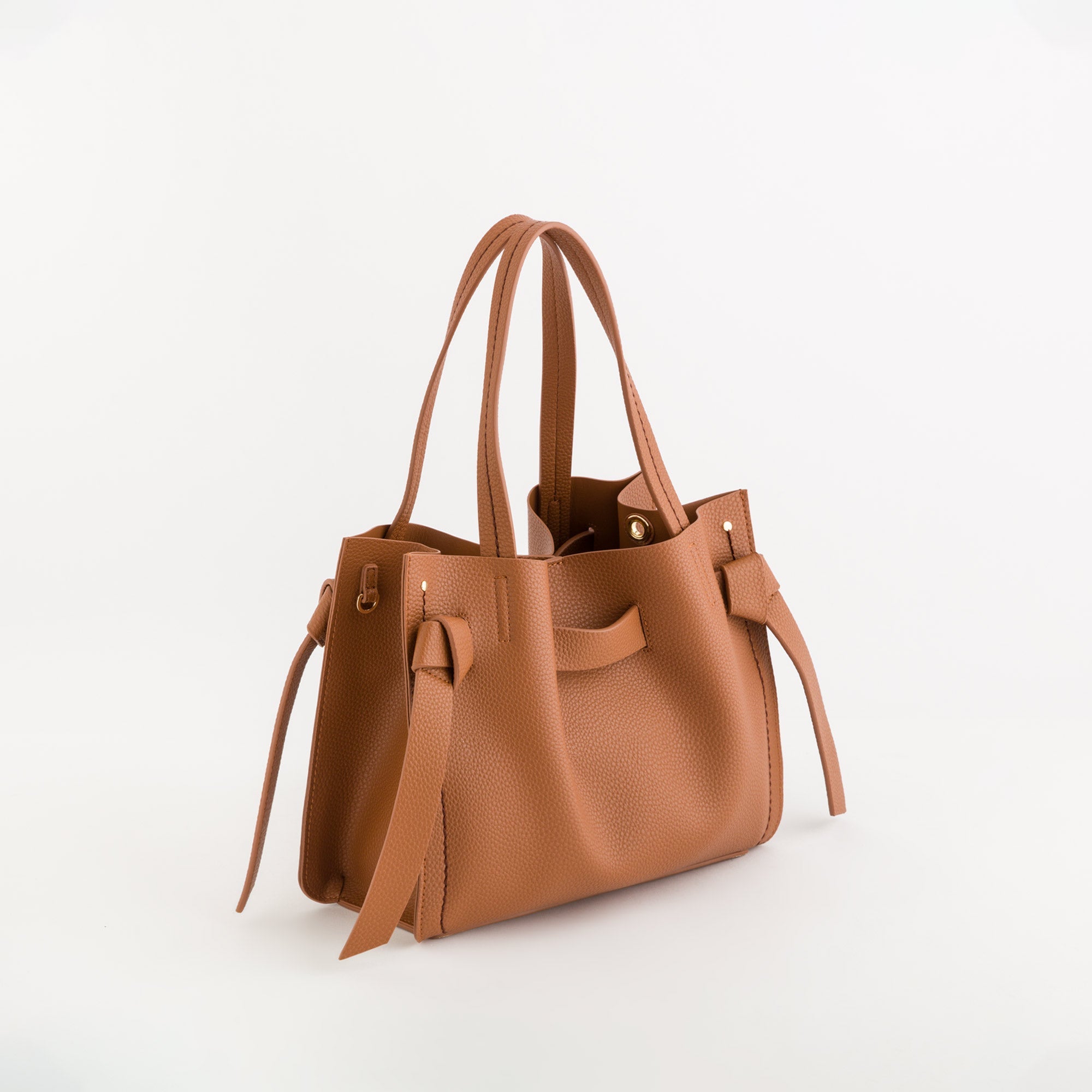 Carpisa Montenegro – Felce - Women's Handbag – BSD12201446 – Image 8 |k=BSD1220144621001_02