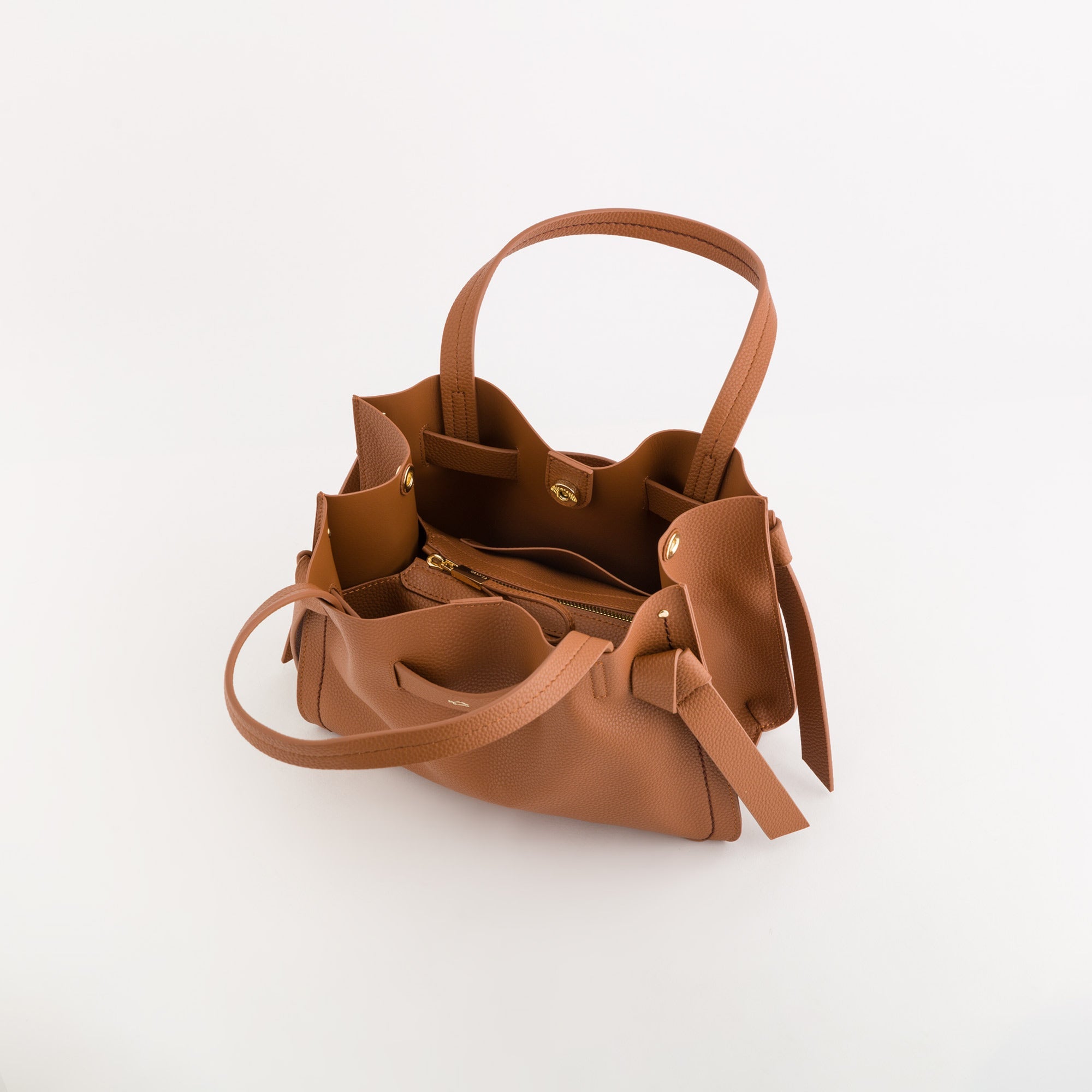 Carpisa Montenegro – Felce - Women's Handbag – BSD12201446 – Image 9 |k=BSD1220144621001_03