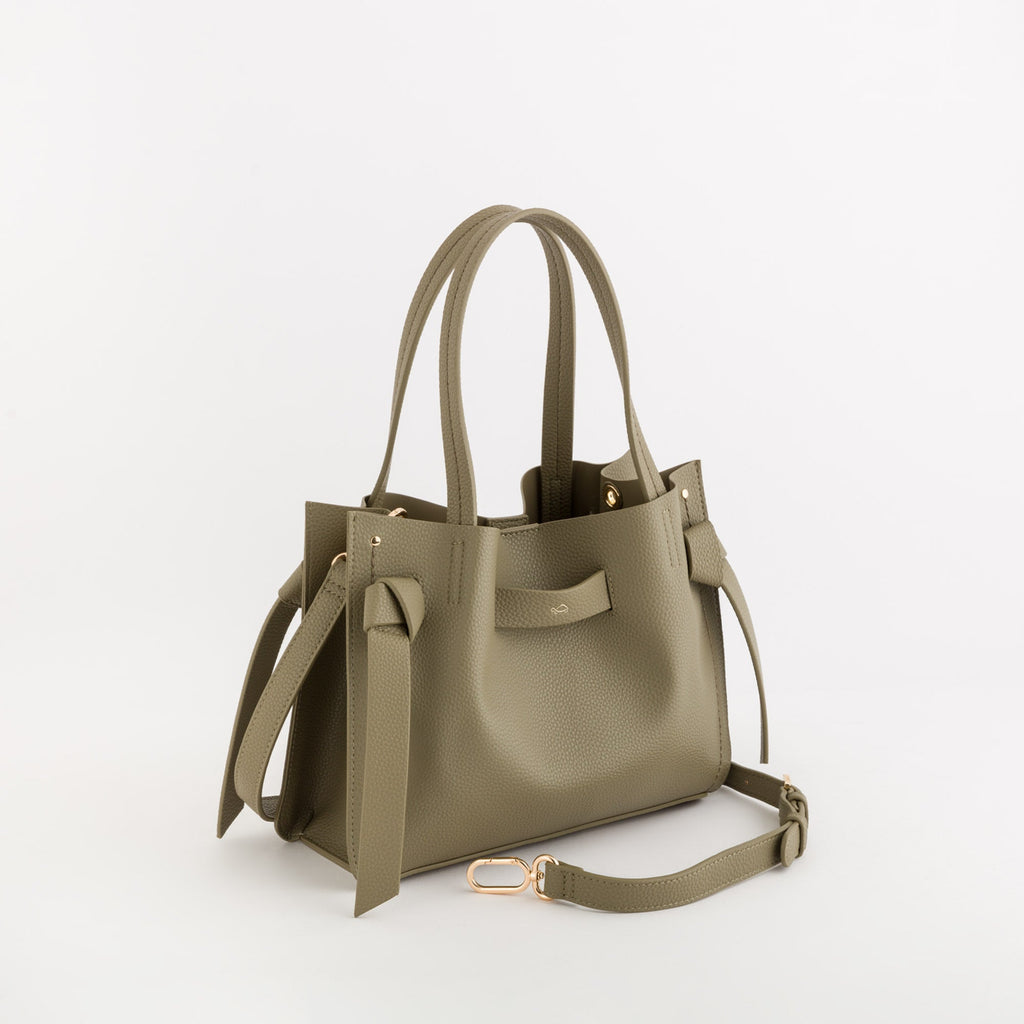 Carpisa Montenegro – Felce - Women's Handbag – BSD12201446 – Image 10 |k=BSD1220144671Q01_01_basechild