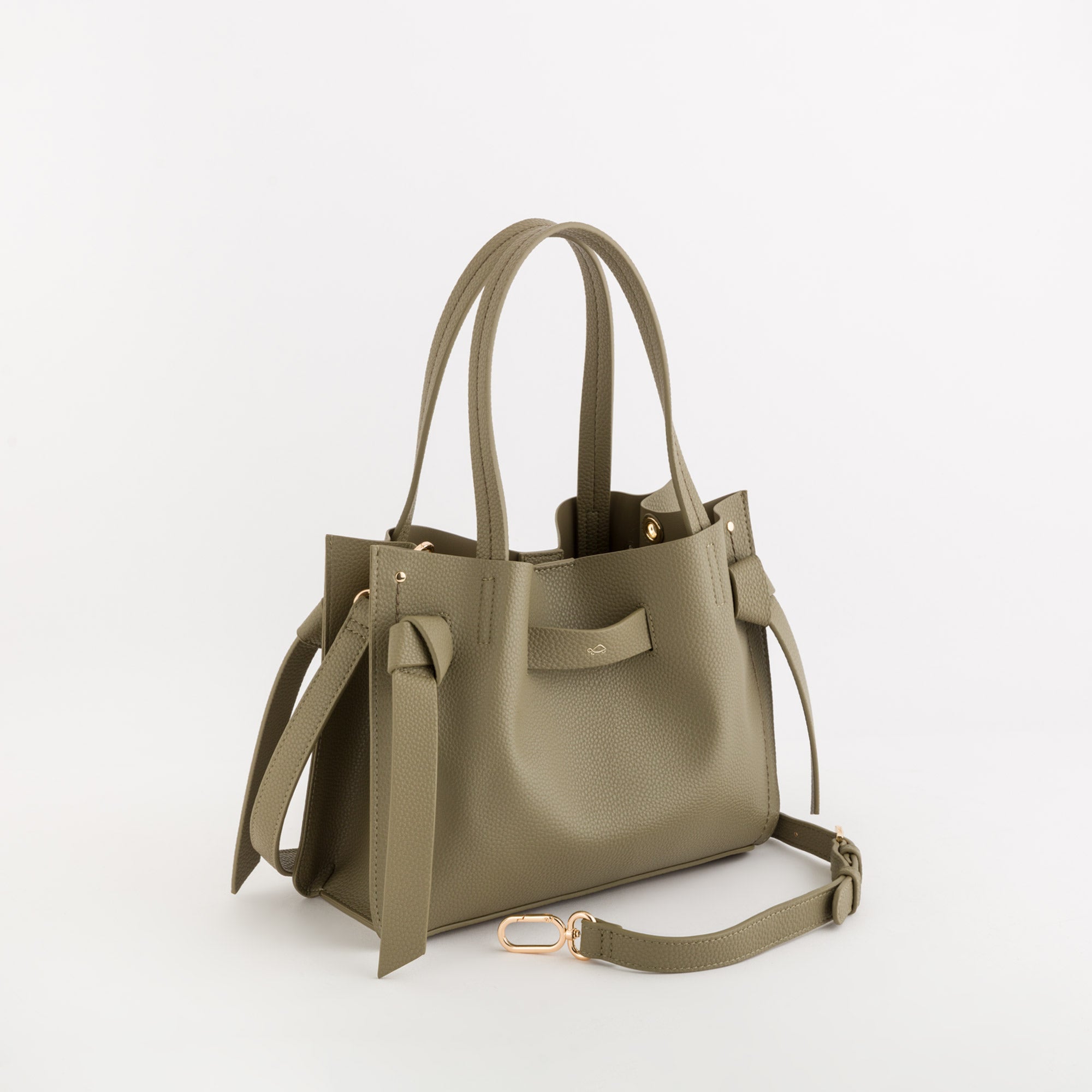 Carpisa Montenegro – Felce - Women's Handbag – BSD12201446 – Image 10 |k=BSD1220144671Q01_01_basechild
