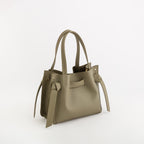 Carpisa Montenegro – Felce - Women's Handbag – BSD12201446 – Image 11 |k=BSD1220144671Q01_02
