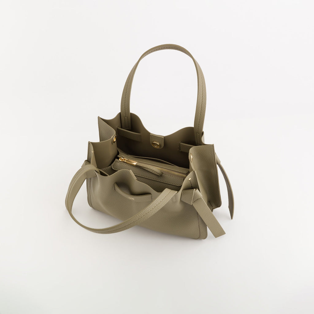 Carpisa Montenegro – Felce - Women's Handbag – BSD12201446 – Image 12 |k=BSD1220144671Q01_03