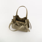 Carpisa Montenegro – Felce - Women's Handbag – BSD12201446 – Image 12 |k=BSD1220144671Q01_03