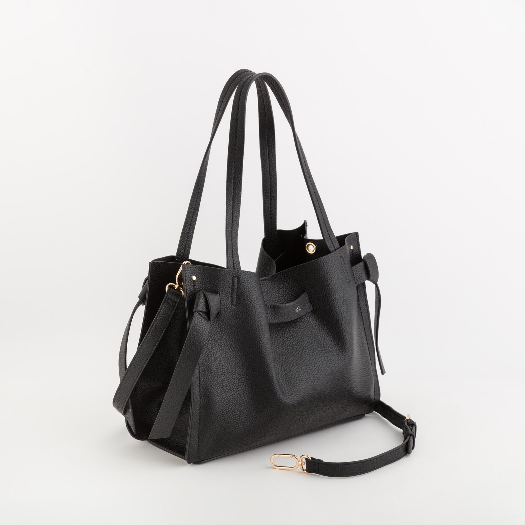 Carpisa Montenegro – Felce - Women's Shopping – BSD12202446 – Image 1 |k=BSD1220244600101_01_basechild