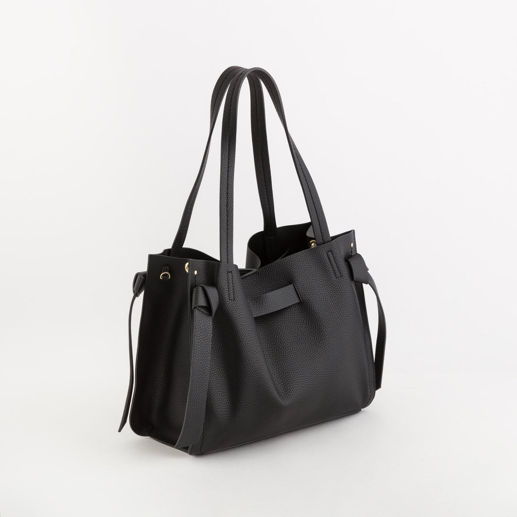 Carpisa Montenegro – Felce - Women's Shopping – BSD12202446 – Image 2 |k=BSD1220244600101_02