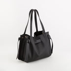 Carpisa Montenegro – Felce - Women's Shopping – BSD12202446 – Image 2 |k=BSD1220244600101_02