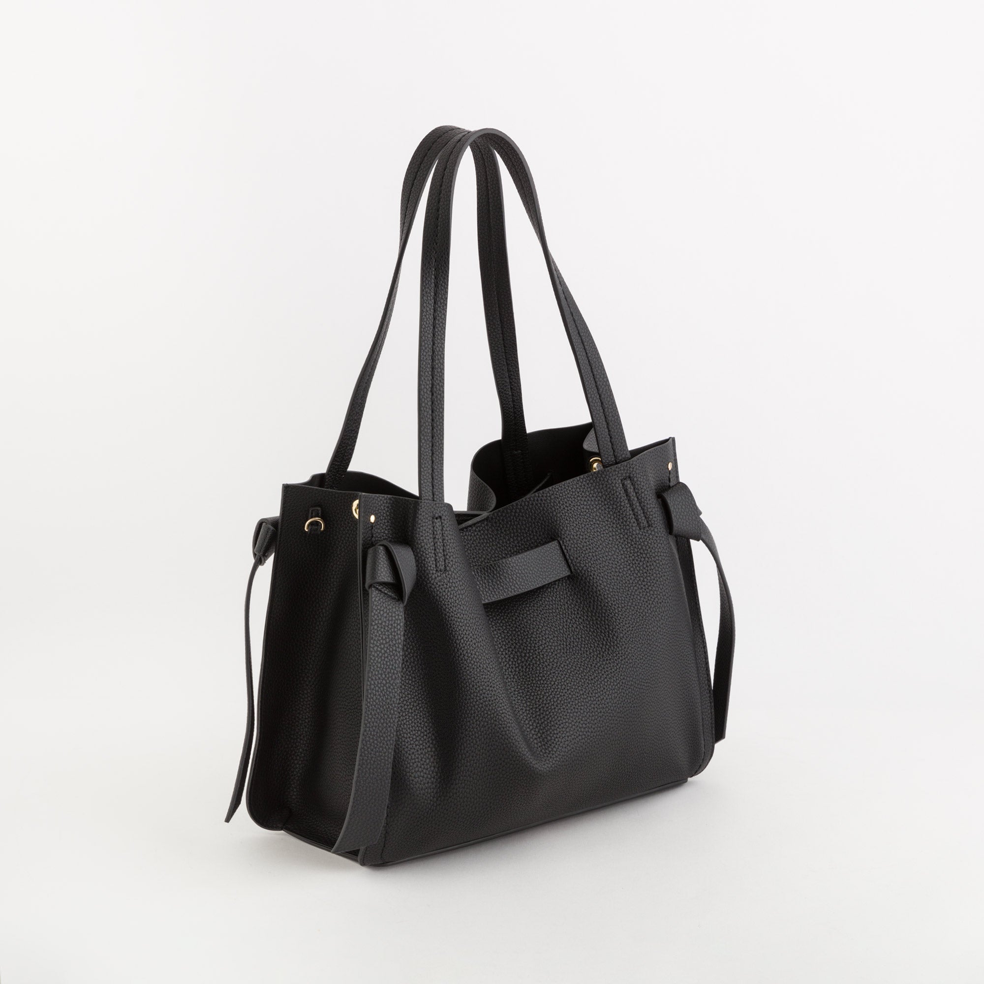 Carpisa Montenegro – Felce - Women's Shopping – BSD12202446 – Image 2 |k=BSD1220244600101_02