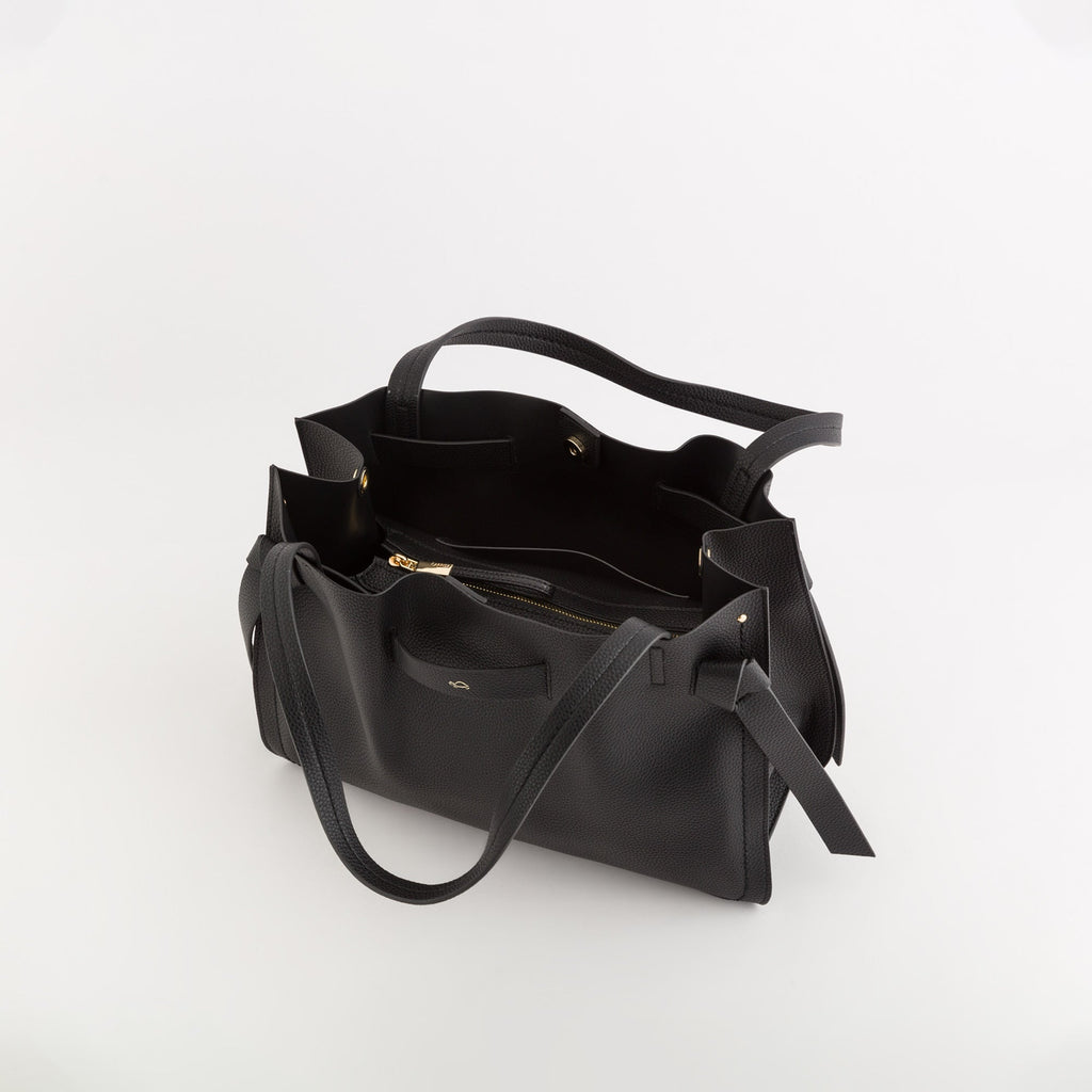 Carpisa Montenegro – Felce - Women's Shopping – BSD12202446 – Image 3 |k=BSD1220244600101_03