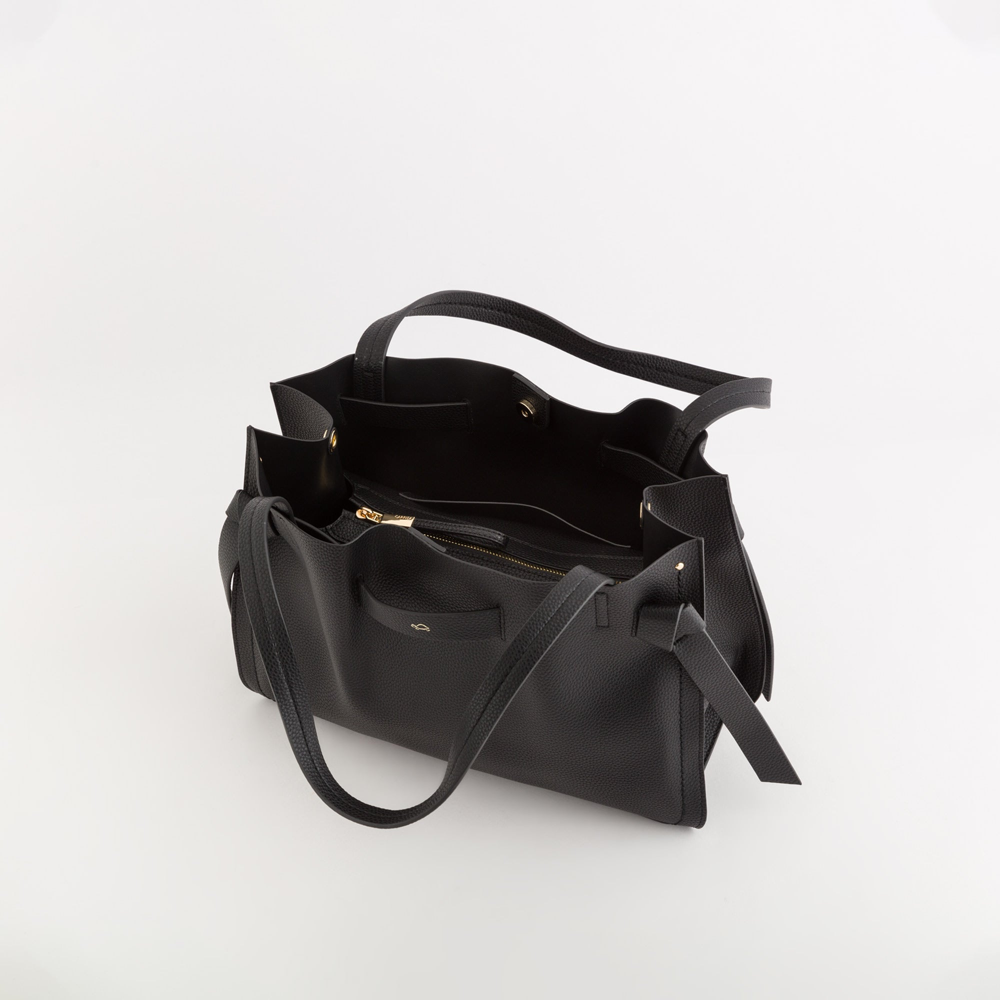 Carpisa Montenegro – Felce - Women's Shopping – BSD12202446 – Image 3 |k=BSD1220244600101_03
