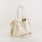 Carpisa Montenegro – Felce - Women's Shopping – BSD12202446 – Image 4 |k=BSD1220244610K01_01_basechild