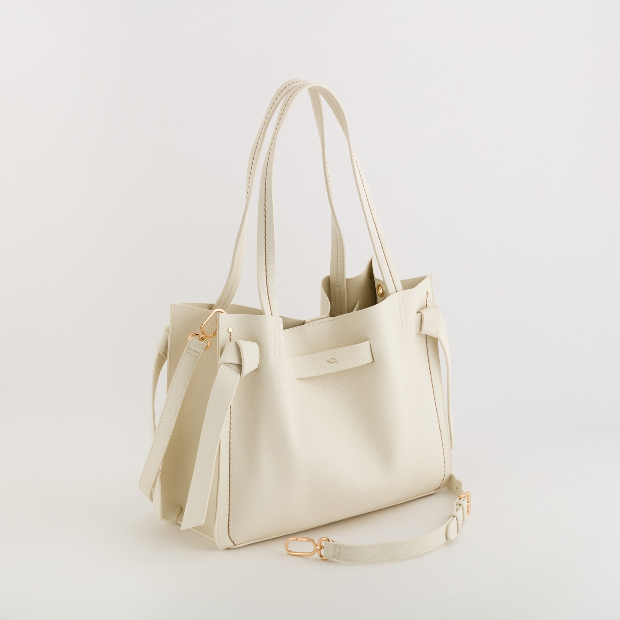Carpisa Montenegro – Felce - Women's Shopping – BSD12202446 – Image 4 |k=BSD1220244610K01_01_basechild