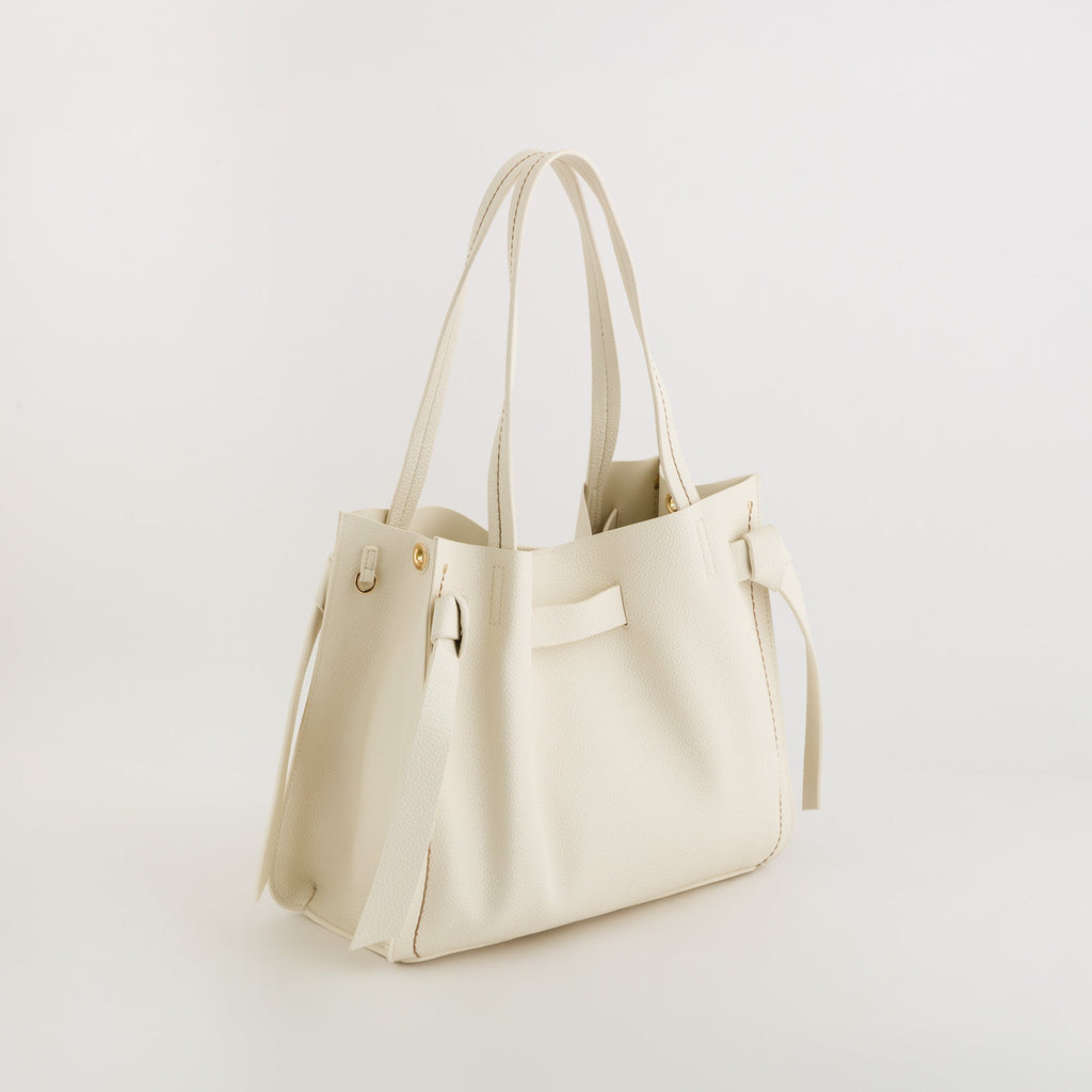Carpisa Montenegro – Felce - Women's Shopping – BSD12202446 – Image 5 |k=BSD1220244610K01_02
