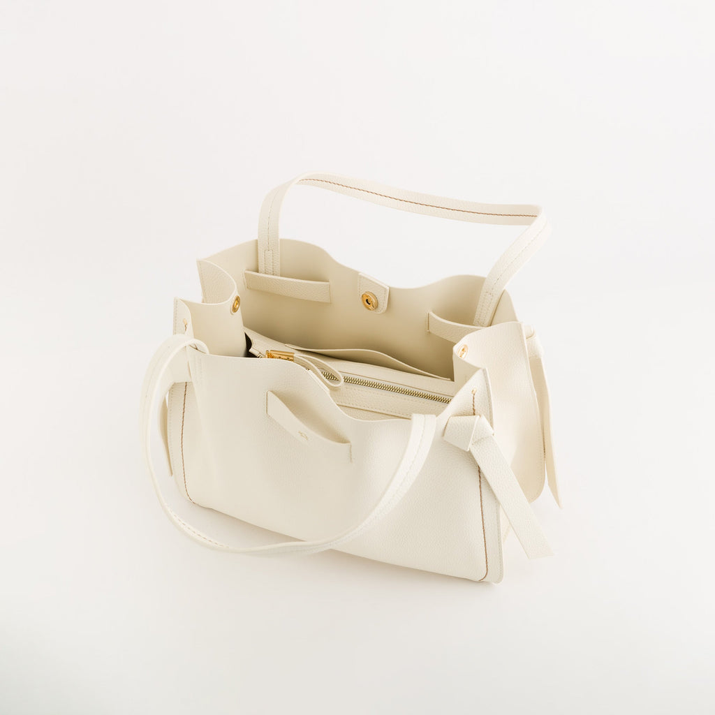 Carpisa Montenegro – Felce - Women's Shopping – BSD12202446 – Image 6 |k=BSD1220244610K01_03