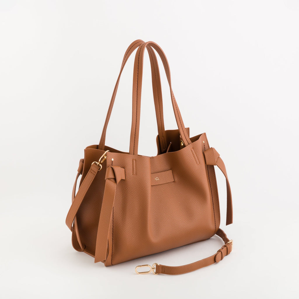 Carpisa Montenegro – Felce - Women's Shopping – BSD12202446 – Image 7 |k=BSD1220244621001_01_basechild