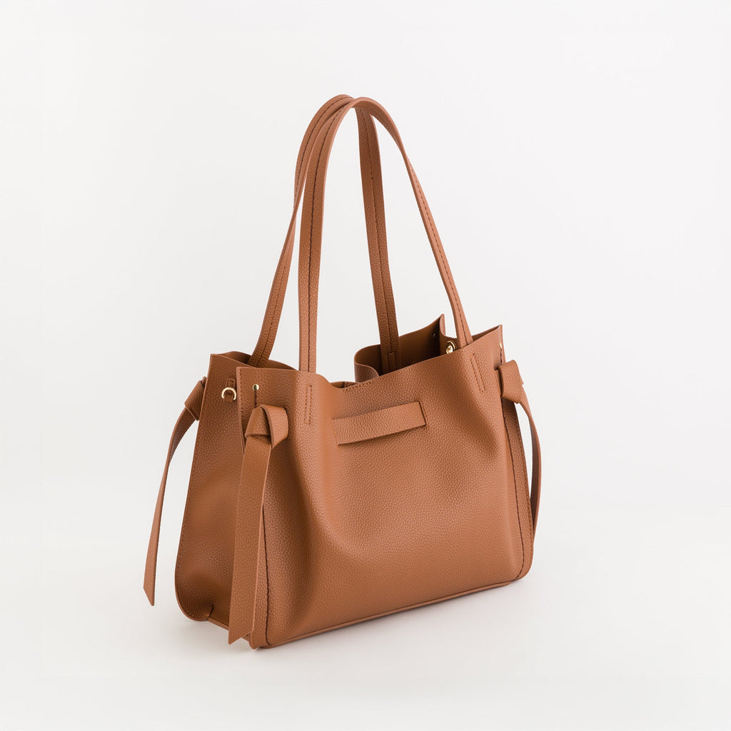 Carpisa Montenegro – Felce - Women's Shopping – BSD12202446 – Image 8 |k=BSD1220244621001_02