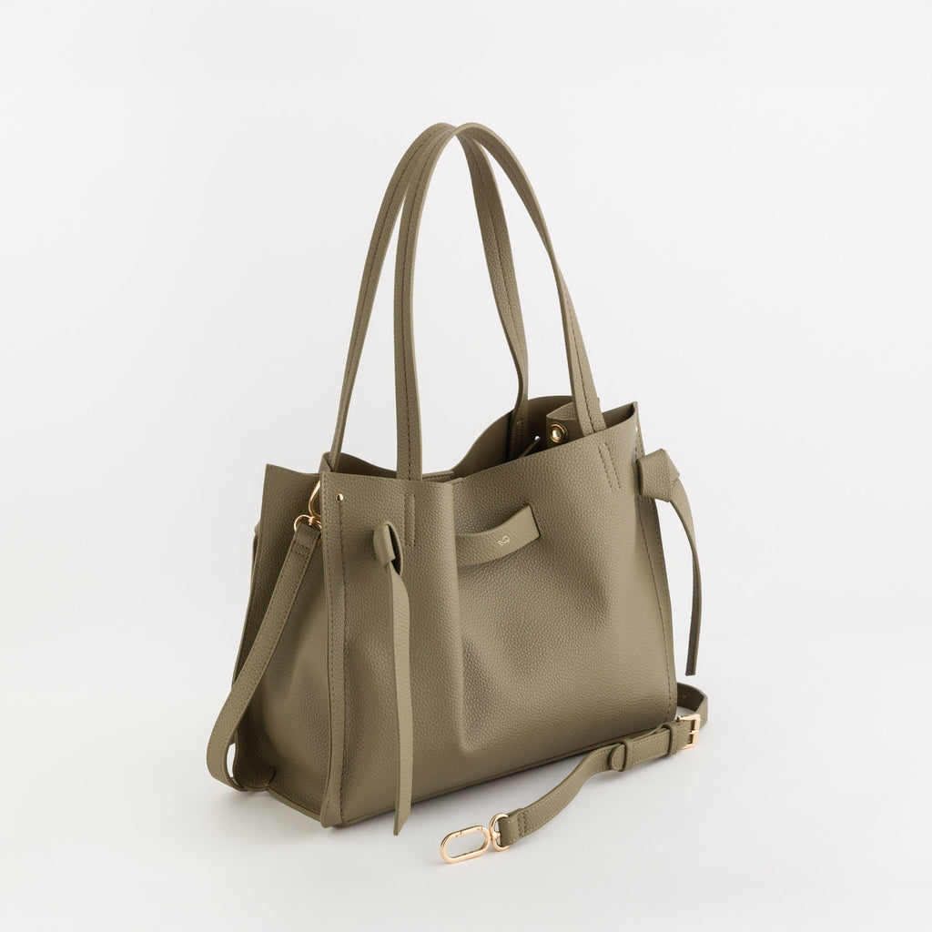 Carpisa Montenegro – Felce - Women's Shopping – BSD12202446 – Image 10 |k=BSD1220244671Q01_01_basechild