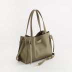 Carpisa Montenegro – Felce - Women's Shopping – BSD12202446 – Image 10 |k=BSD1220244671Q01_01_basechild