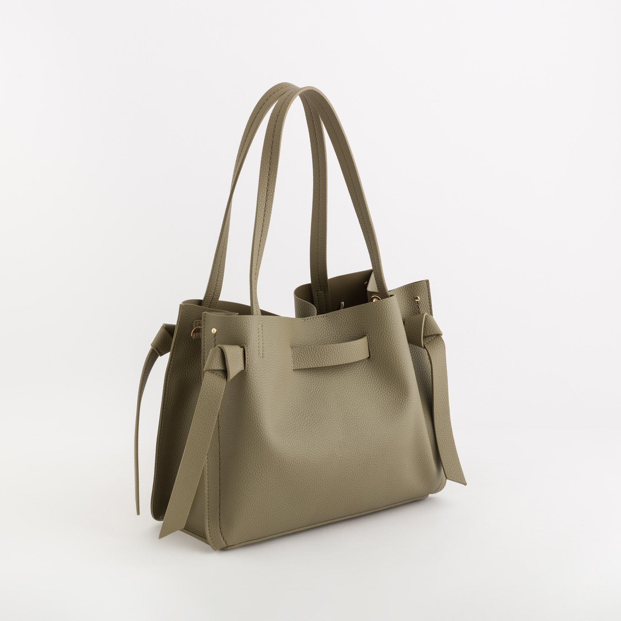 Carpisa Montenegro – Felce - Women's Shopping – BSD12202446 – Image 11 |k=BSD1220244671Q01_02