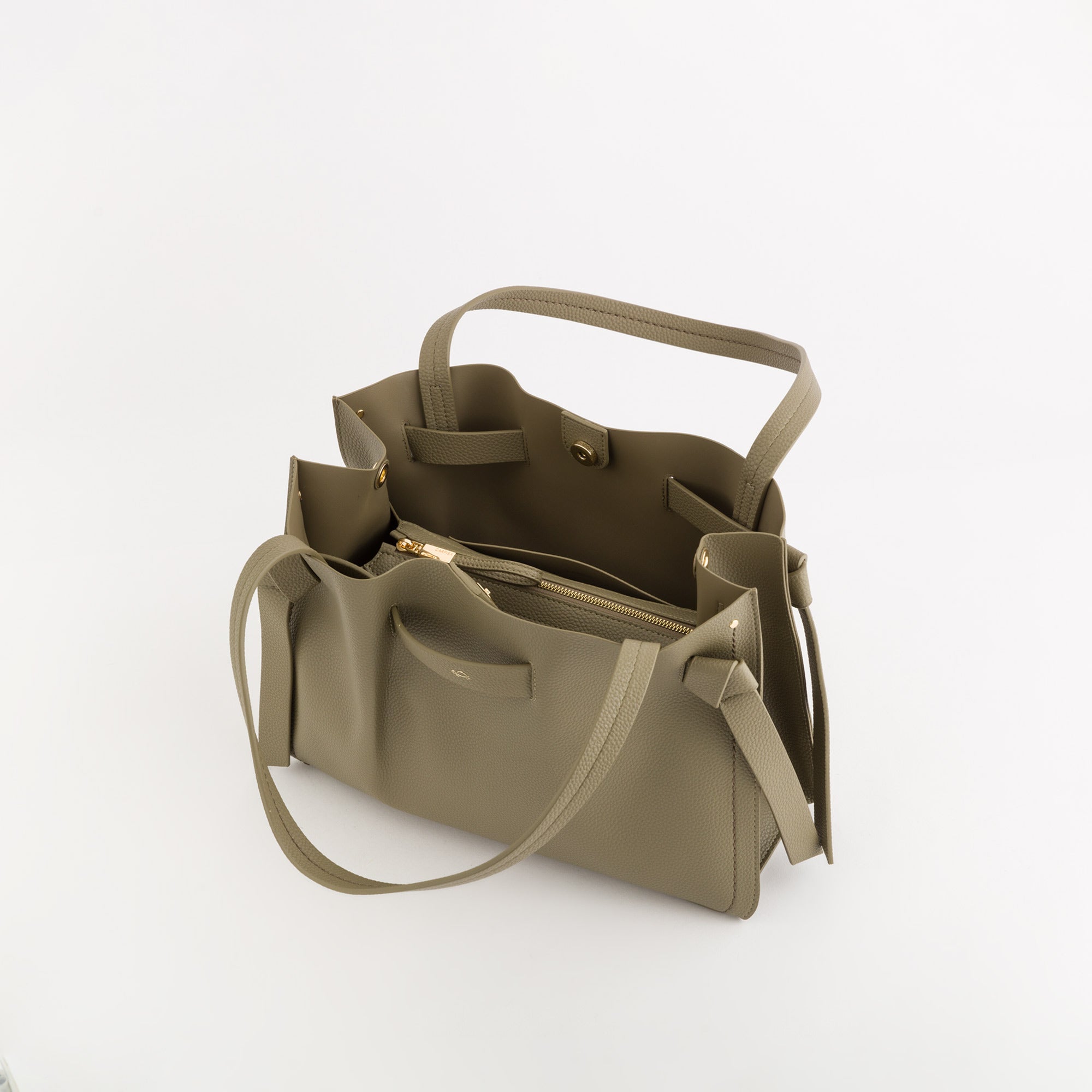 Carpisa Montenegro – Felce - Women's Shopping – BSD12202446 – Image 12 |k=BSD1220244671Q01_03