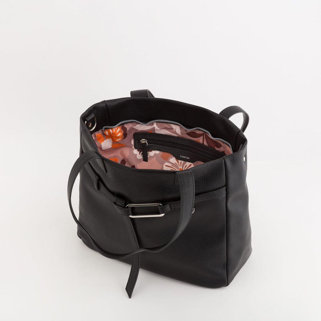Carpisa Montenegro – Calendula - Women's Shopping – BSD12401446 – Image 2 |k=BSD1240144600101_03
