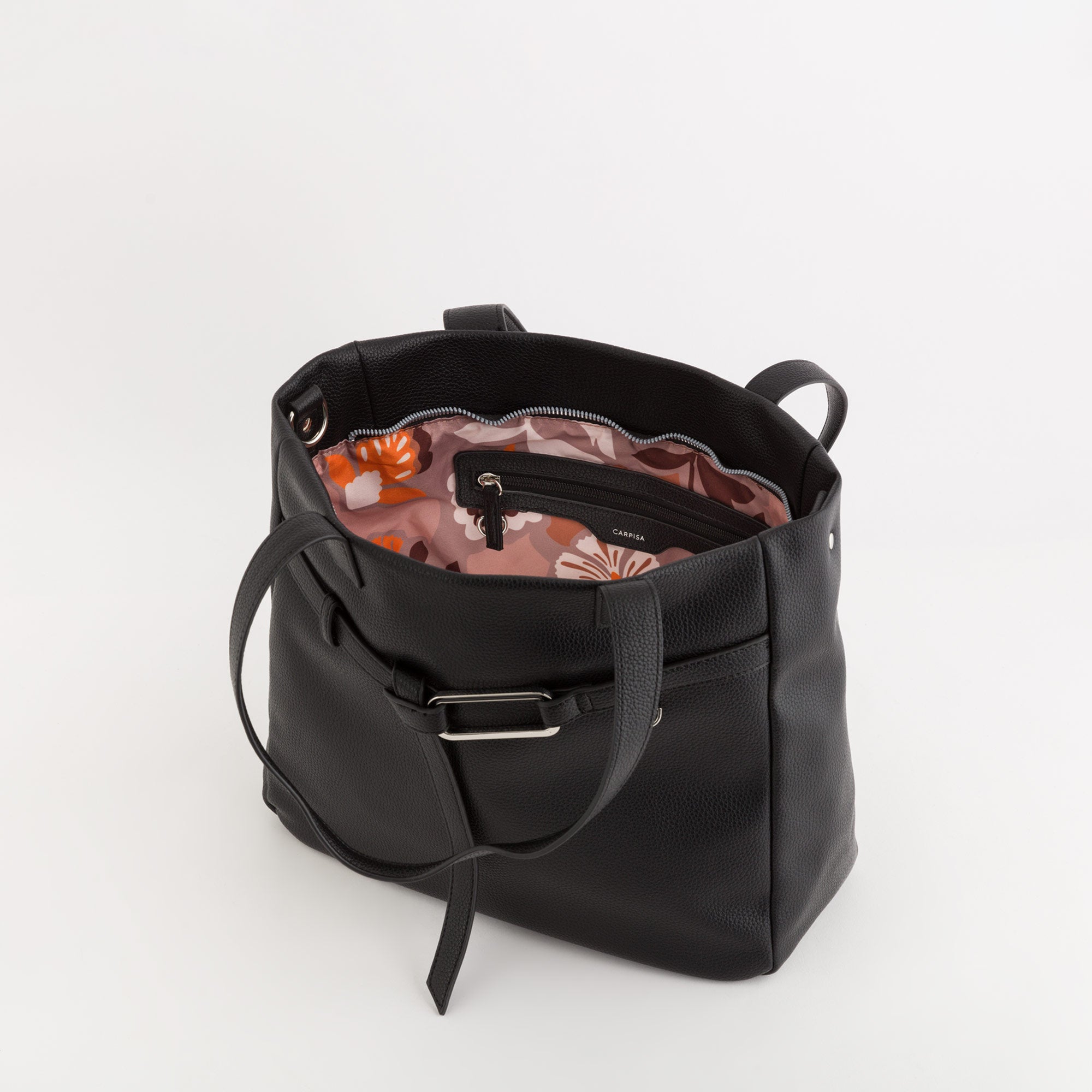 Carpisa Montenegro – Calendula - Women's Shopping – BSD12401446 – Image 2 |k=BSD1240144600101_03