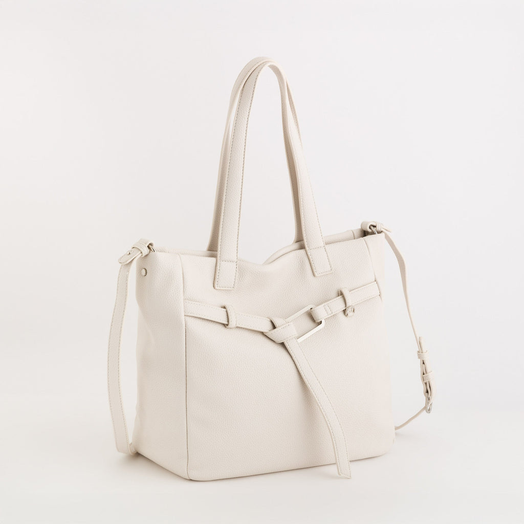 Carpisa Montenegro – Calendula - Women's Shopping – BSD12401446 – Image 3 |k=BSD1240144612G01_01_basechild