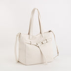 Carpisa Montenegro – Calendula - Women's Shopping – BSD12401446 – Image 3 |k=BSD1240144612G01_01_basechild