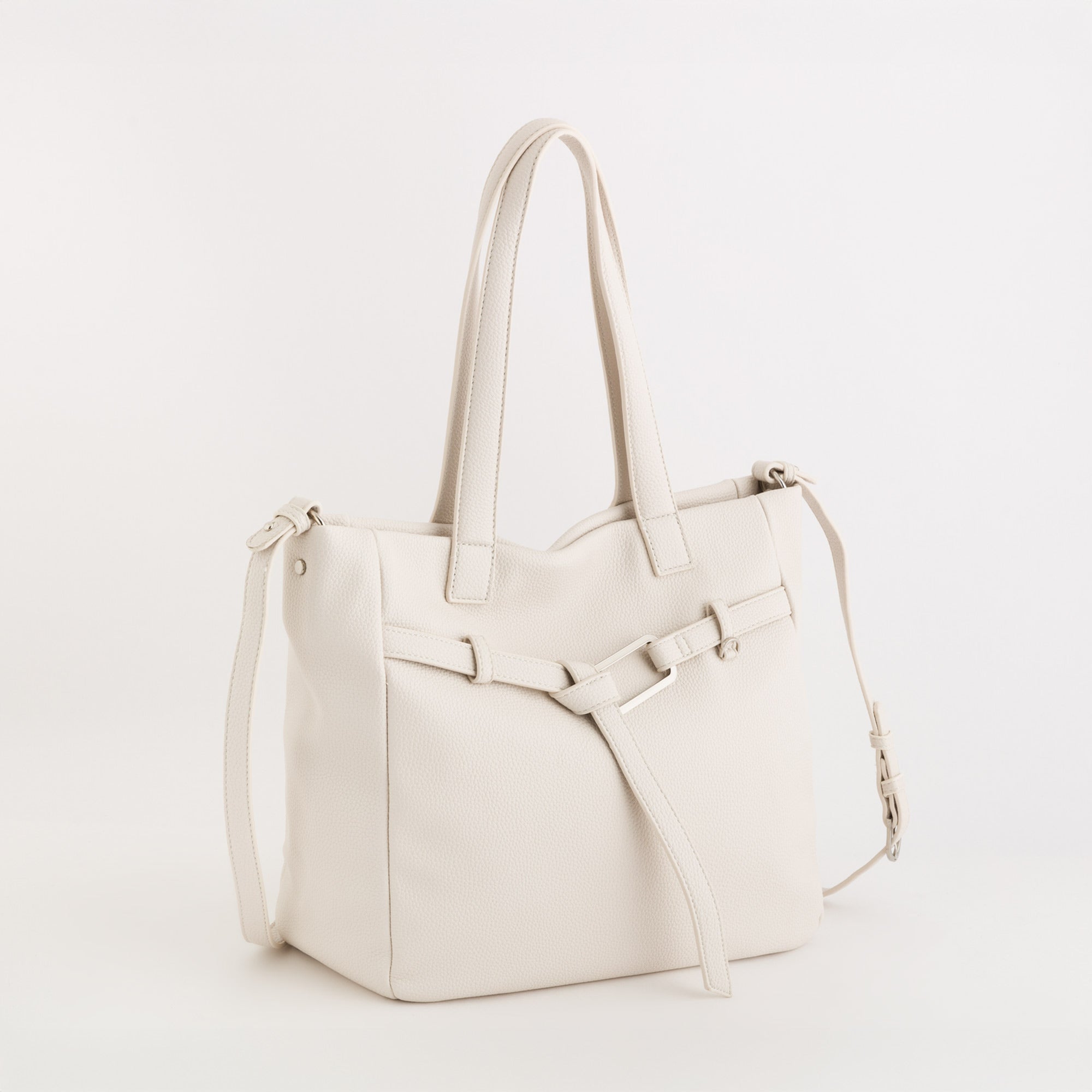 Carpisa Montenegro – Calendula - Women's Shopping – BSD12401446 – Image 3 |k=BSD1240144612G01_01_basechild