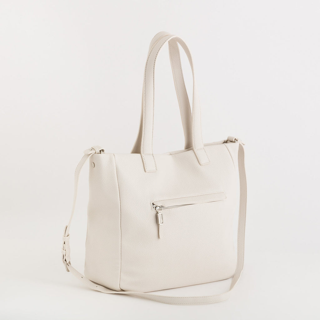 Carpisa Montenegro – Calendula - Women's Shopping – BSD12401446 – Image 4 |k=BSD1240144612G01_02