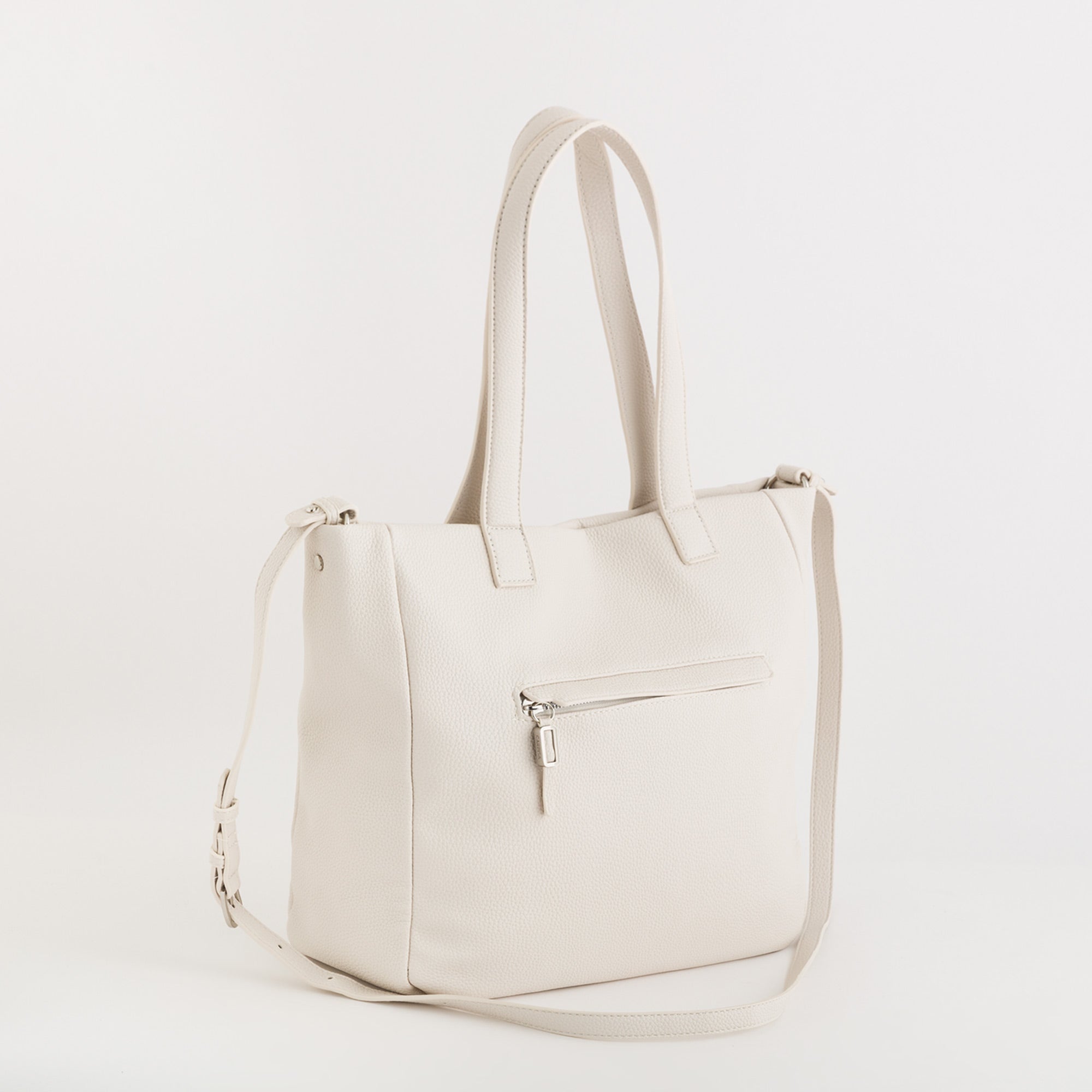 Carpisa Montenegro – Calendula - Women's Shopping – BSD12401446 – Image 4 |k=BSD1240144612G01_02