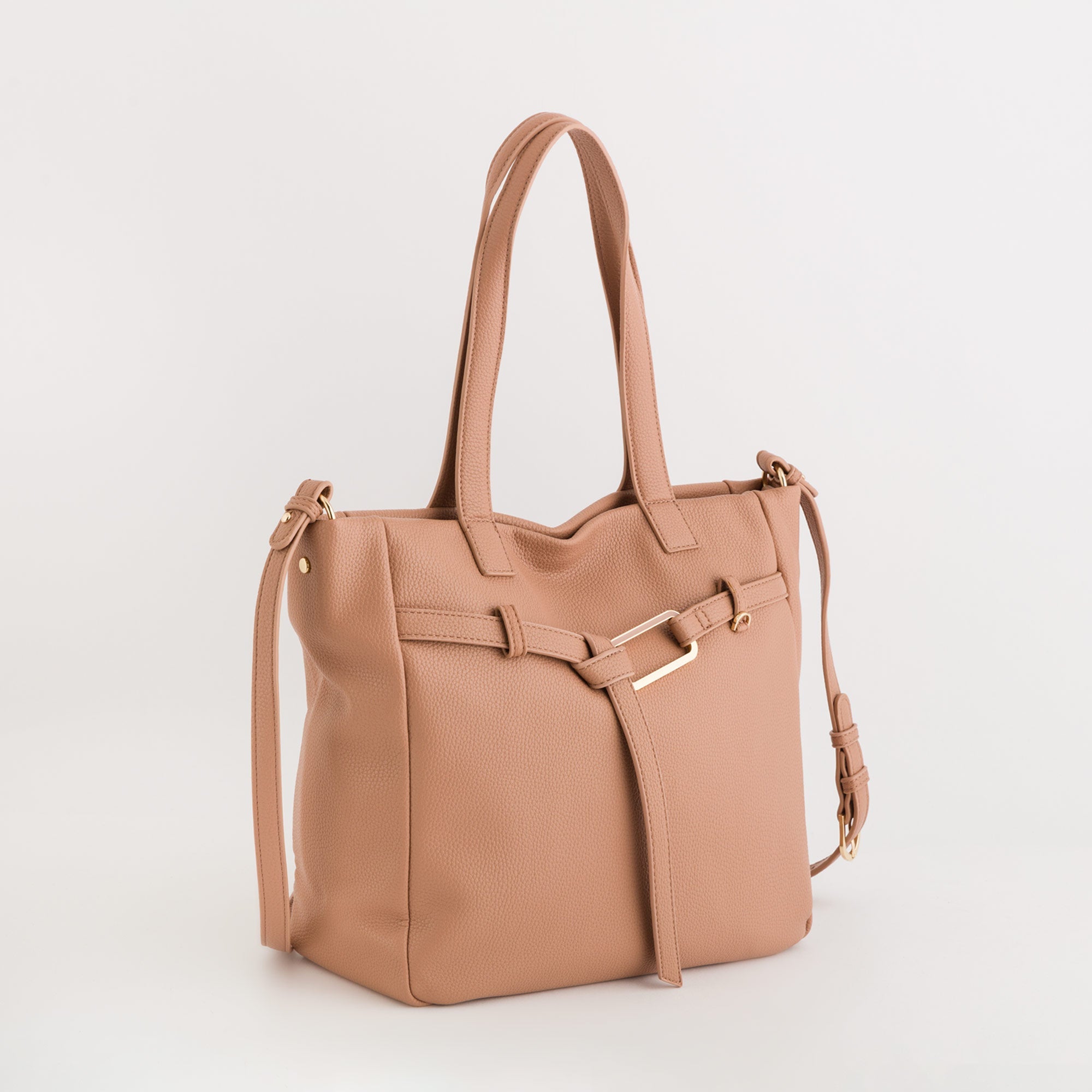 Carpisa Montenegro – Calendula - Women's Shopping – BSD12401446 – Image 6 |k=BSD1240144620B01_01_basechild