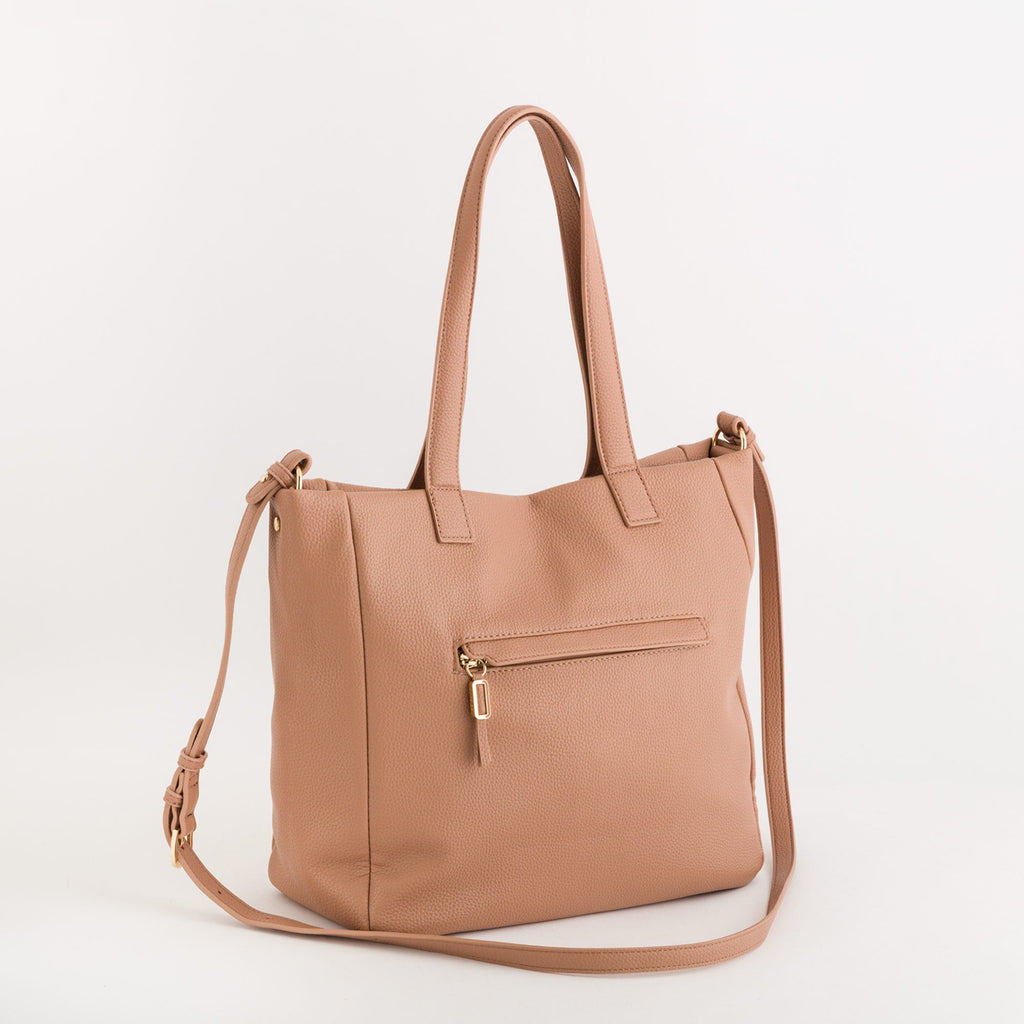 Carpisa Montenegro – Calendula - Women's Shopping – BSD12401446 – Image 7 |k=BSD1240144620B01_02