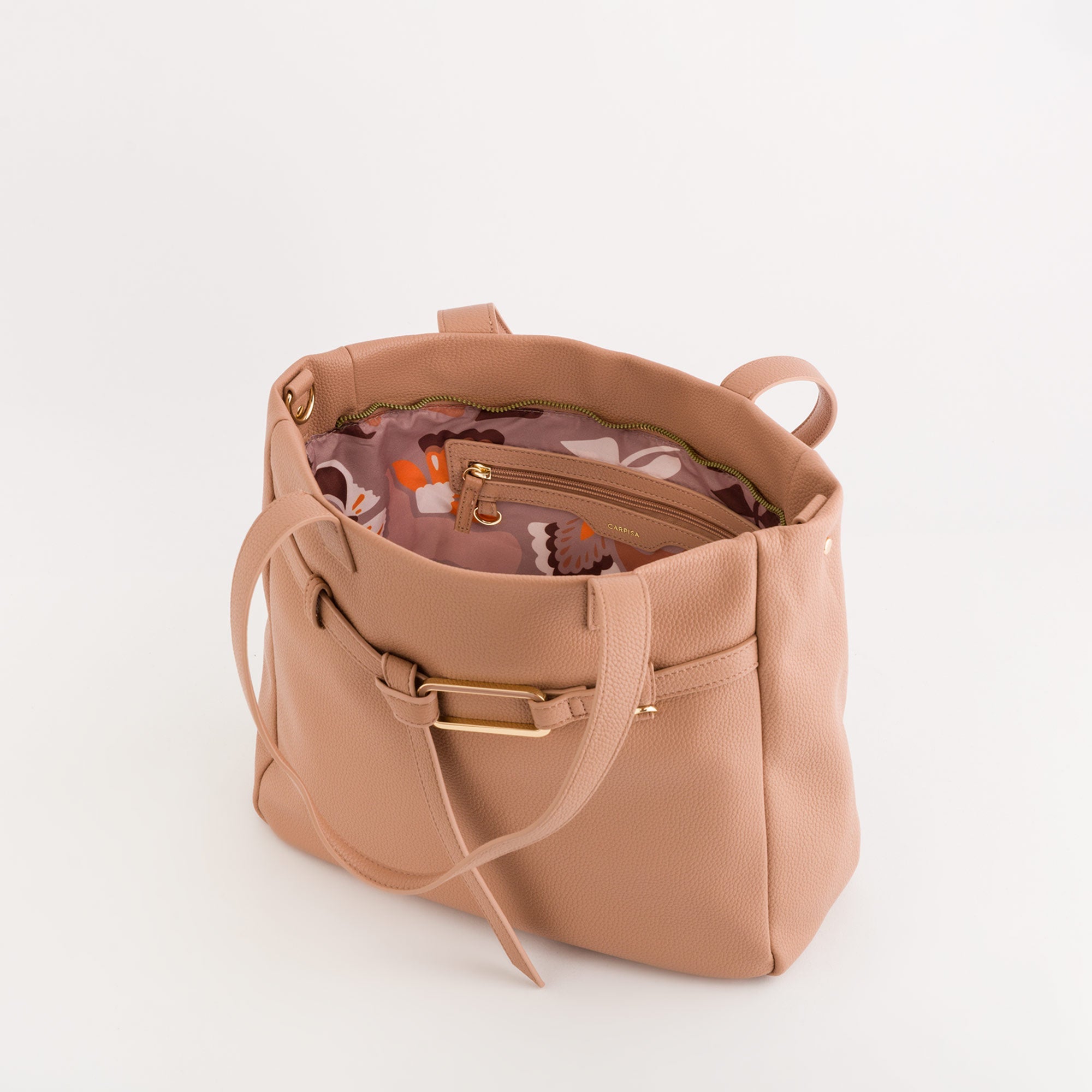 Carpisa Montenegro – Calendula - Women's Shopping – BSD12401446 – Image 8 |k=BSD1240144620B01_03
