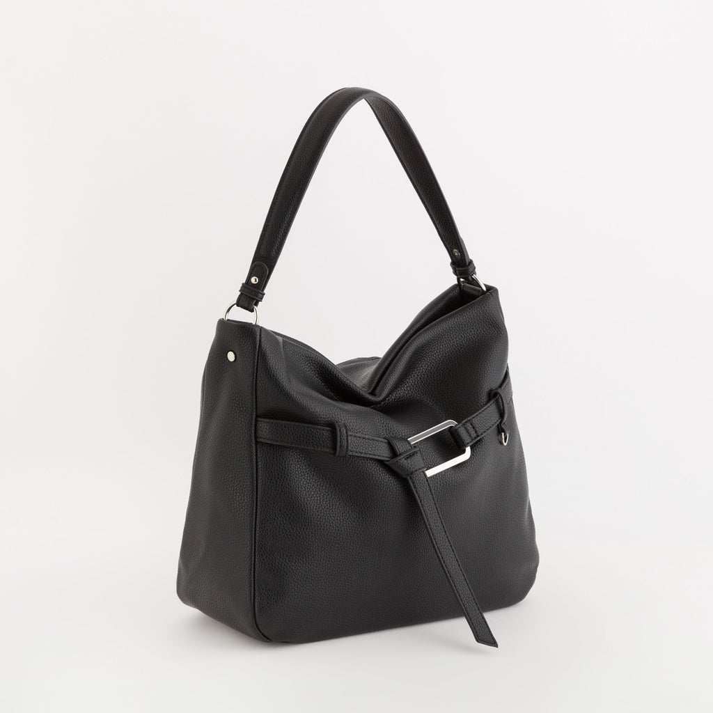 Carpisa Montenegro – Calendula - Women's Bag – BSD12403446 – Image 1 |k=BSD1240344600101_01_basechild