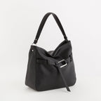 Carpisa Montenegro – Calendula - Women's Bag – BSD12403446 – Image 1 |k=BSD1240344600101_01_basechild