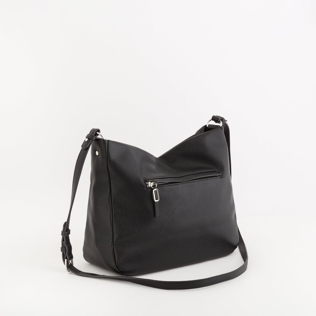 Carpisa Montenegro – Calendula - Women's Bag – BSD12403446 – Image 2 |k=BSD1240344600101_02