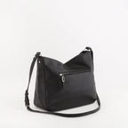 Carpisa Montenegro – Calendula - Women's Bag – BSD12403446 – Image 2 |k=BSD1240344600101_02