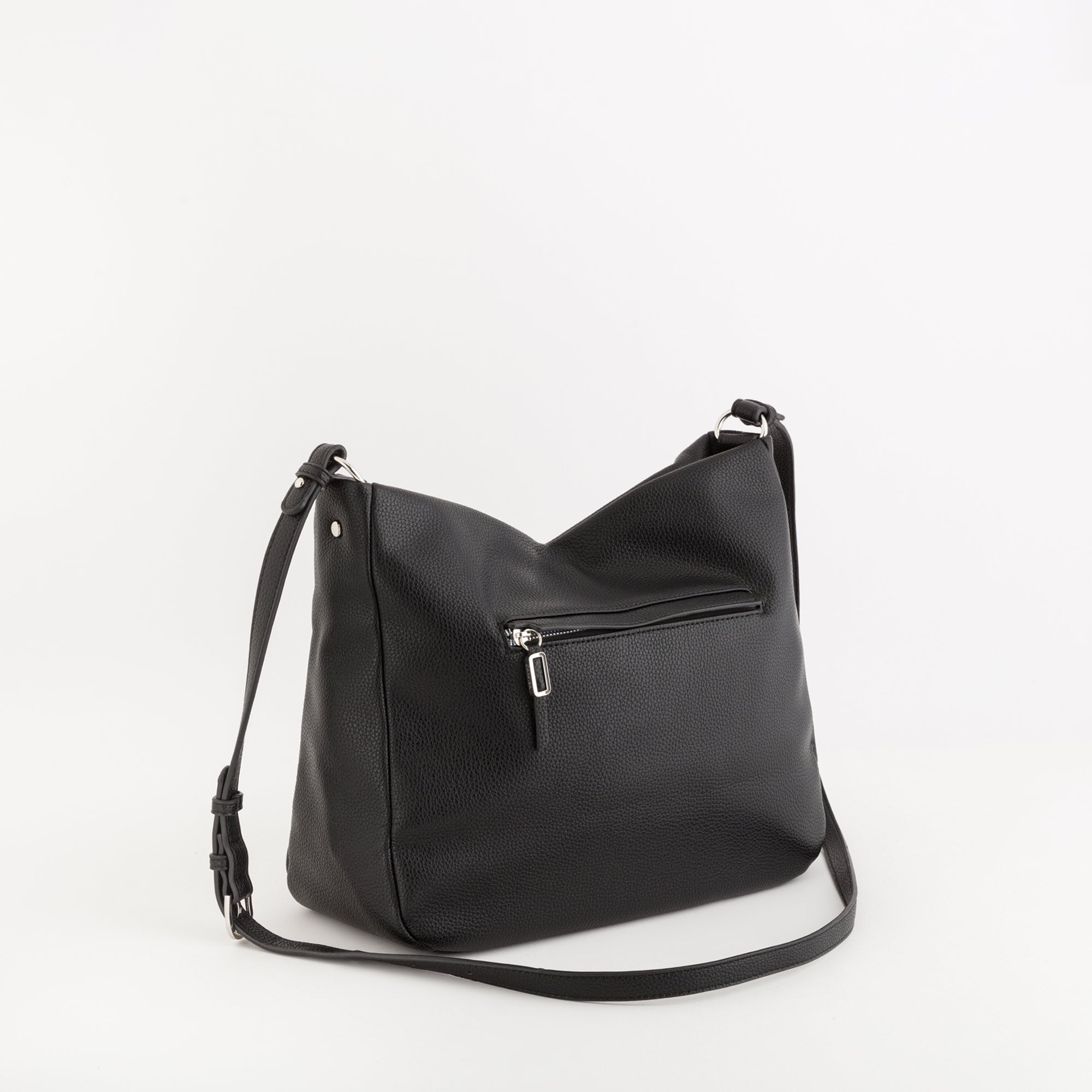 Carpisa Montenegro – Calendula - Women's Bag – BSD12403446 – Image 2 |k=BSD1240344600101_02