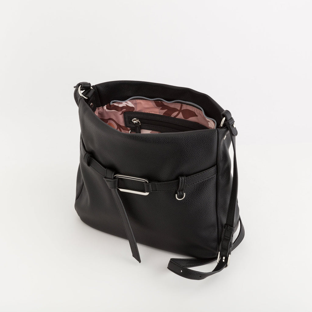 Carpisa Montenegro – Calendula - Women's Bag – BSD12403446 – Image 3 |k=BSD1240344600101_03