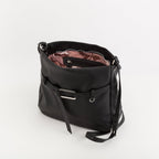 Carpisa Montenegro – Calendula - Women's Bag – BSD12403446 – Image 3 |k=BSD1240344600101_03