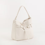 Carpisa Montenegro – Calendula - Women's Bag – BSD12403446 – Image 4 |k=BSD1240344612G01_01_basechild