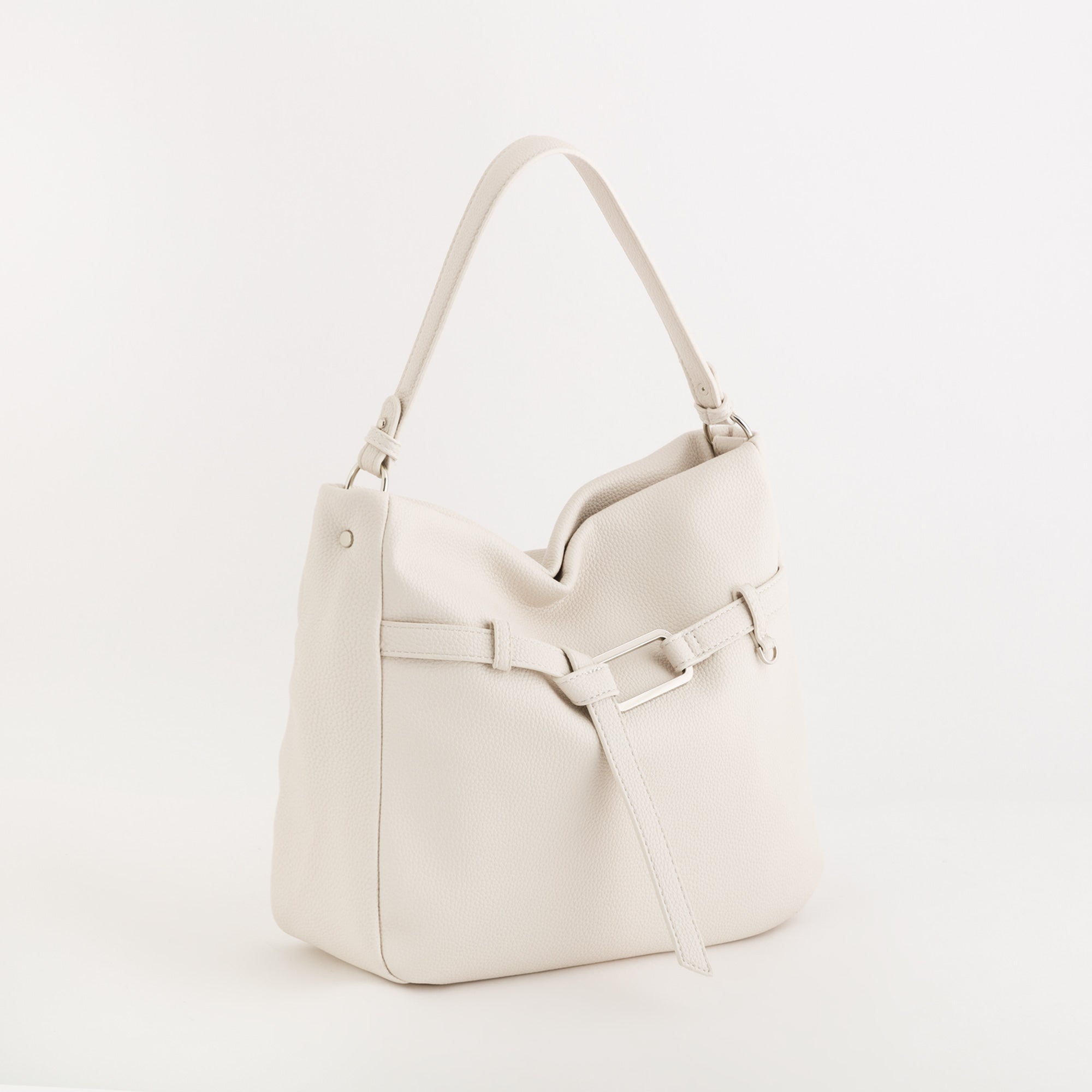 Carpisa Montenegro – Calendula - Women's Bag – BSD12403446 – Image 4 |k=BSD1240344612G01_01_basechild