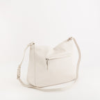 Carpisa Montenegro – Calendula - Women's Bag – BSD12403446 – Image 5 |k=BSD1240344612G01_02