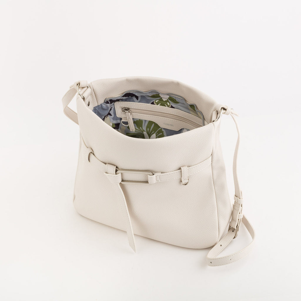 Carpisa Montenegro – Calendula - Women's Bag – BSD12403446 – Image 6 |k=BSD1240344612G01_03