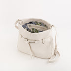 Carpisa Montenegro – Calendula - Women's Bag – BSD12403446 – Image 6 |k=BSD1240344612G01_03