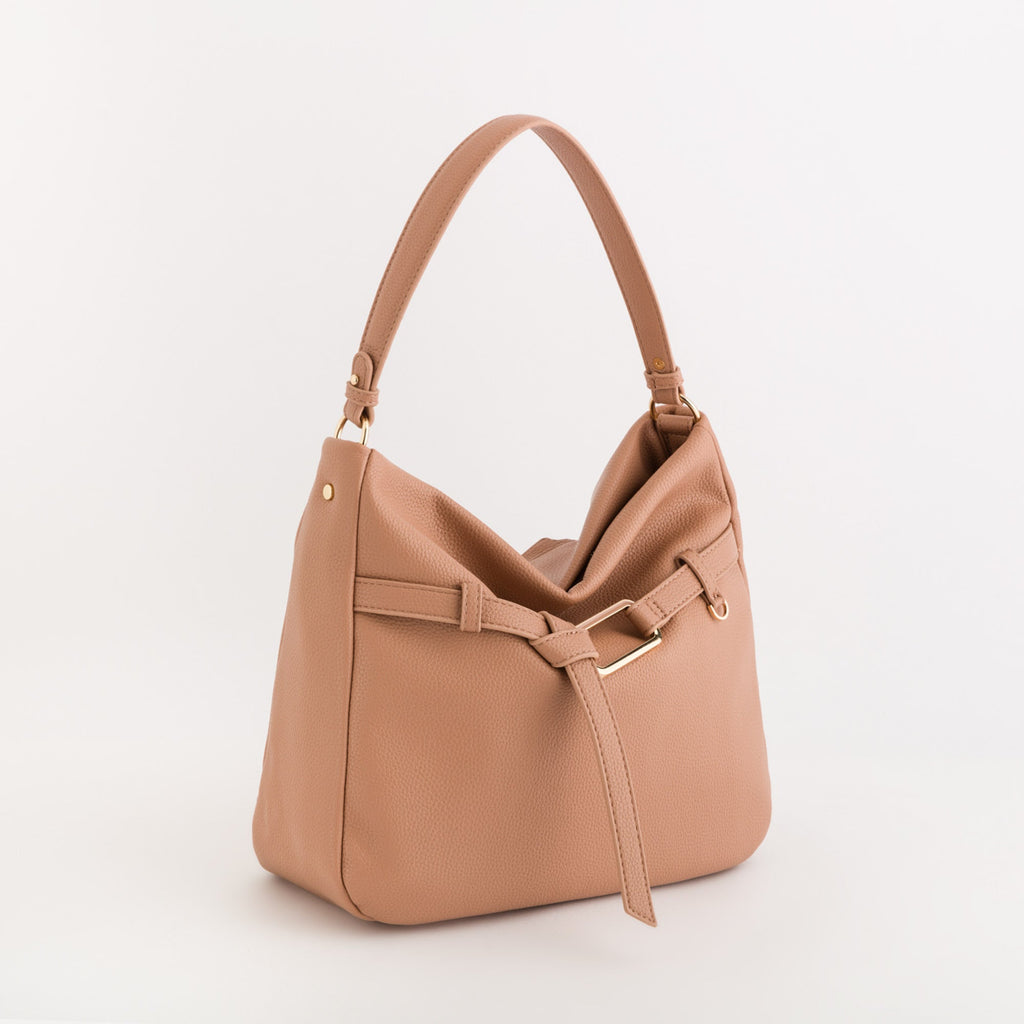 Carpisa Montenegro – Calendula - Women's Bag – BSD12403446 – Image 7 |k=BSD1240344620B01_01_basechild