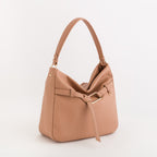 Carpisa Montenegro – Calendula - Women's Bag – BSD12403446 – Image 7 |k=BSD1240344620B01_01_basechild