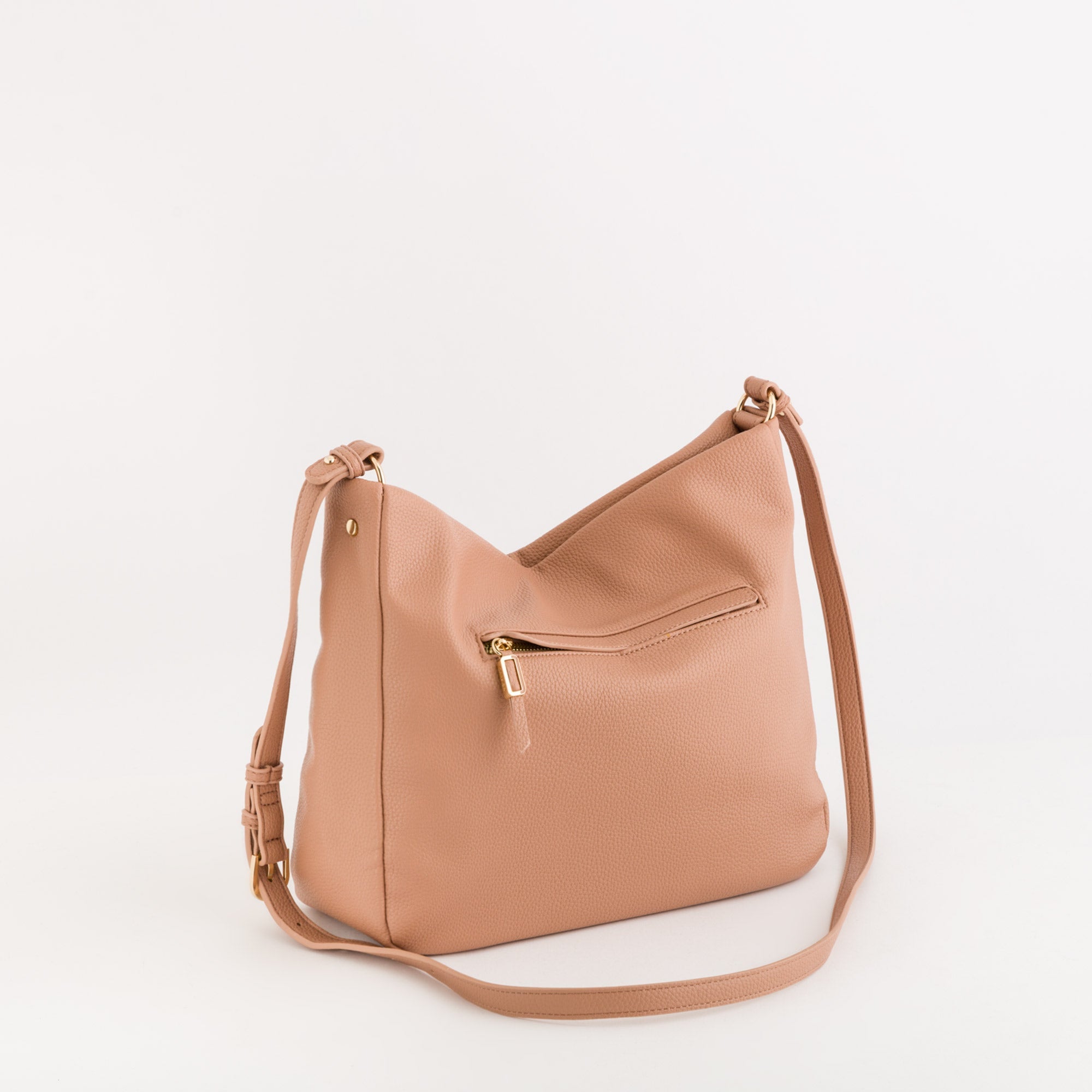 Carpisa Montenegro – Calendula - Women's Bag – BSD12403446 – Image 8 |k=BSD1240344620B01_02